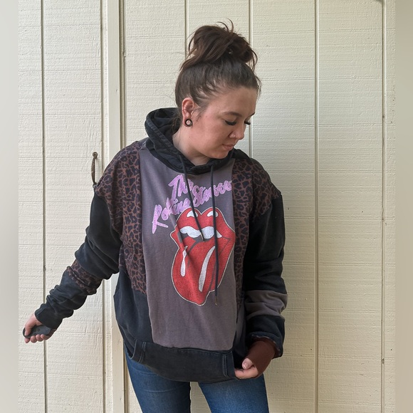 Meet your Posher, Ashley - Picture 8 of 16